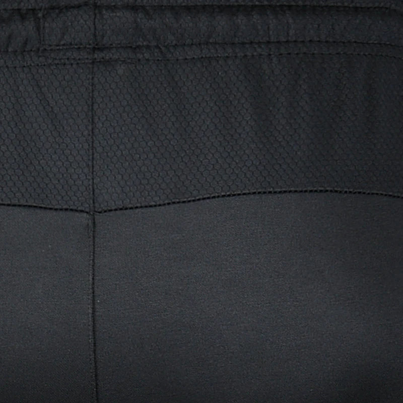 Målvaktsshorts med EVA-skydd