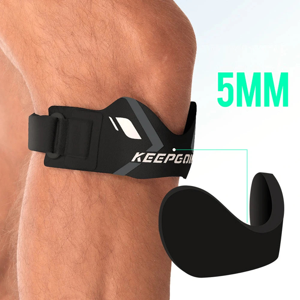 Schlatterband