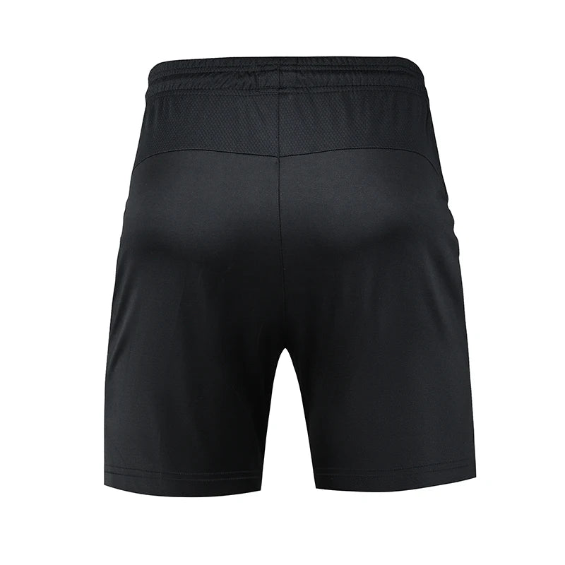 Målvaktsshorts med EVA-skydd