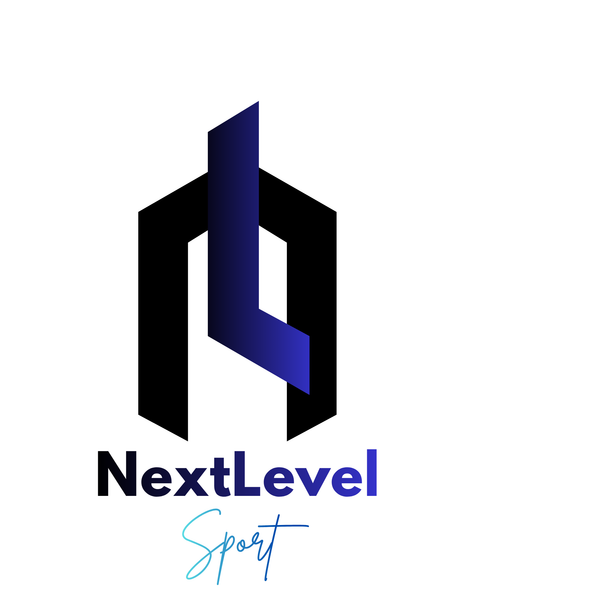 NextLevel Sport